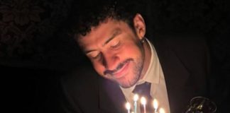 Bad Bunny celebra su cumpleaños 32 con reaparición en redes sociales bad-bunny-celebra-su-cumpleanos-32-con-reaparicion-en-redes-sociales