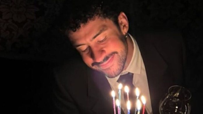 bad-bunny-celebra-su-cumpleanos-32-con-reaparicion-en-redes-sociales
