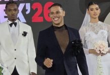 Jankovic revoluciona Bellas Artes con el lanzamiento de su colección «Utopía» jankovic-revoluciona-bellas-artes-con-el-lanzamiento-de-su-coleccion-«utopia»