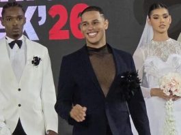 Jankovic revoluciona Bellas Artes con el lanzamiento de su colección «Utopía» jankovic-revoluciona-bellas-artes-con-el-lanzamiento-de-su-coleccion-«utopia»