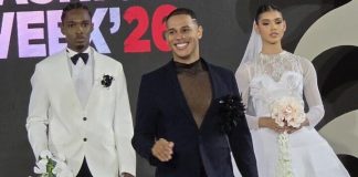 Jankovic revoluciona Bellas Artes con el lanzamiento de su colección «Utopía» jankovic-revoluciona-bellas-artes-con-el-lanzamiento-de-su-coleccion-«utopia»