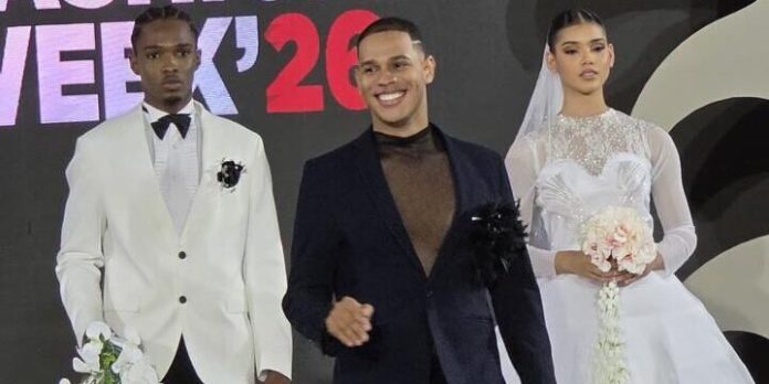 jankovic-revoluciona-bellas-artes-con-el-lanzamiento-de-su-coleccion-«utopia»