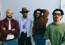 MORAT da nueva vida al clásico de Los Bukis «Tu Carcel» morat-da-nueva-vida-al-clasico-de-los-bukis-«tu-carcel»