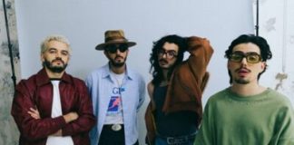 morat-da-nueva-vida-al-clasico-de-los-bukis-«tu-carcel»