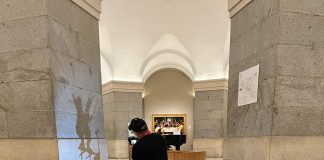 De las salas del museo a la calle: la curaduría detrás de la experiencia El Prado en nosotros de-las-salas-del-museo-a-la-calle:-la-curaduria-detras-de-la-experiencia-el-prado-en-nosotros