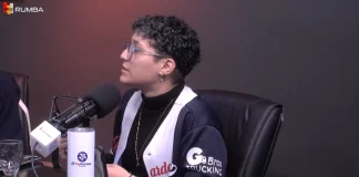 Favoritos para Premios Oscar 2026, según la cinéfila Nicol González- Azul favoritos-para-premios-oscar-2026,-segun-la-cinefila-nicol-gonzalez-azul