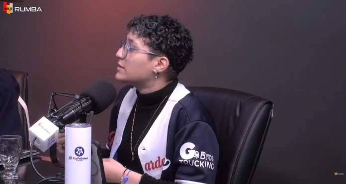 favoritos-para-premios-oscar-2026,-segun-la-cinefila-nicol-gonzalez-azul