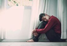 La depresión: una enfermedad silente que afecta a millones de personas en el mundo la-depresion:-una-enfermedad-silente-que-afecta-a-millones-de-personas-en-el-mundo