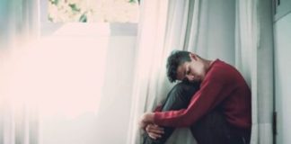 La depresión: una enfermedad silente que afecta a millones de personas en el mundo la-depresion:-una-enfermedad-silente-que-afecta-a-millones-de-personas-en-el-mundo