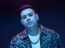 Shadow Blow llevará su sello urbano a la gran noche de Premios Soberano 2026 shadow-blow-llevara-su-sello-urbano-a-la-gran-noche-de-premios-soberano-2026