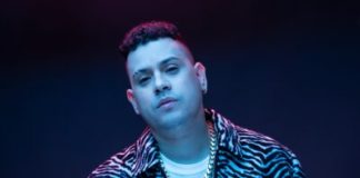 Shadow Blow llevará su sello urbano a la gran noche de Premios Soberano 2026 shadow-blow-llevara-su-sello-urbano-a-la-gran-noche-de-premios-soberano-2026