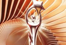 Acroarte deja abierto el “Soberano del Público” acroarte-deja-abierto-el-“soberano-del-publico”