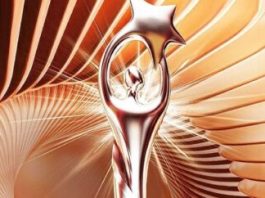 Acroarte deja abierto el “Soberano del Público” acroarte-deja-abierto-el-“soberano-del-publico”