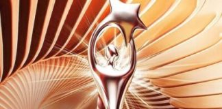 Acroarte deja abierto el “Soberano del Público” acroarte-deja-abierto-el-“soberano-del-publico”