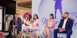 “Mujer de Pie”, el evento que reafirma su misión nacional con un rotundo éxito “mujer-de-pie”,-el-evento-que-reafirma-su-mision-nacional-con-un-rotundo-exito