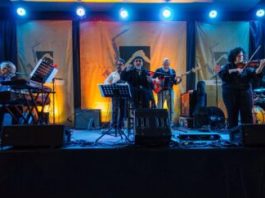 Centro Cultural Banreservas Santiago presentará concierto con Patricia Pereyra centro-cultural-banreservas-santiago-presentara-concierto-con-patricia-pereyra