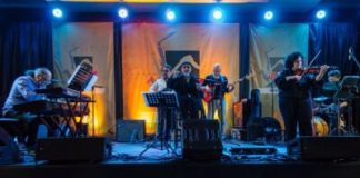 Centro Cultural Banreservas Santiago presentará concierto con Patricia Pereyra centro-cultural-banreservas-santiago-presentara-concierto-con-patricia-pereyra