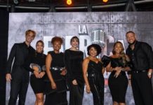 La Fábrica Radio se estrena mañana 17 de marzo la-fabrica-radio-se-estrena-manana-17-de-marzo