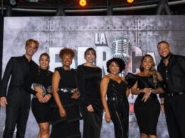 La Fábrica Radio se estrena mañana 17 de marzo la-fabrica-radio-se-estrena-manana-17-de-marzo