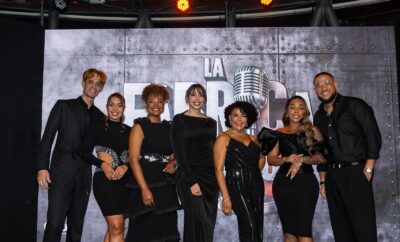 la-fabrica-radio-se-estrena-manana-17-de-marzo la-fabrica-radio-se-estrena-manana-17-de-marzo