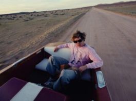 Rawayana se presentará en la Arena del Cibao de Santiago rawayana-se-presentara-en-la-arena-del-cibao-de-santiago