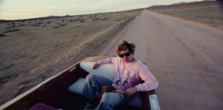 Rawayana se presentará en la Arena del Cibao de Santiago rawayana-se-presentara-en-la-arena-del-cibao-de-santiago