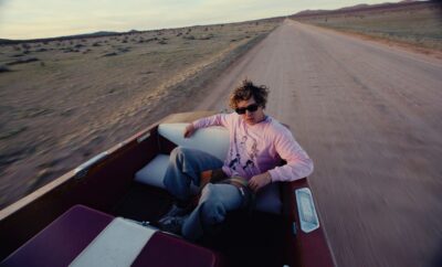 rawayana-se-presentara-en-la-arena-del-cibao-de-santiago rawayana-se-presentara-en-la-arena-del-cibao-de-santiago