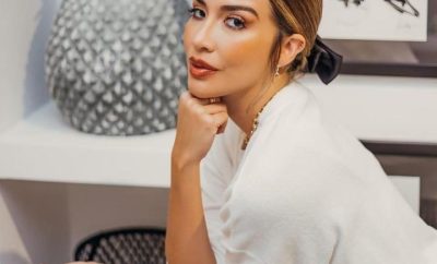 Gabi Desangles a Isaura Taveras: «¿Por qué tan amargada chichi?» gabi-desangles-a-isaura-taveras:-«¿por-que-tan-amargada-chichi?»