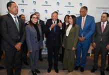 Banreservas inaugura tercera Feria Inmobiliaria en Nueva York y Lawrence con tasas desde 9.50% banreservas-inaugura-tercera-feria-inmobiliaria-en-nueva-york-y-lawrence-con-tasas-desde-9.50%