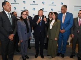 Banreservas inaugura tercera Feria Inmobiliaria en Nueva York y Lawrence con tasas desde 9.50% banreservas-inaugura-tercera-feria-inmobiliaria-en-nueva-york-y-lawrence-con-tasas-desde-9.50%