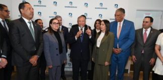Banreservas inaugura tercera Feria Inmobiliaria en Nueva York y Lawrence con tasas desde 9.50% banreservas-inaugura-tercera-feria-inmobiliaria-en-nueva-york-y-lawrence-con-tasas-desde-9.50%