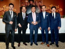 Los Tigres del Norte llegan por primera vez a RD el 16 de mayo los-tigres-del-norte-llegan-por-primera-vez-a-rd-el-16-de-mayo