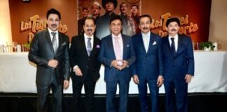 Los Tigres del Norte llegan por primera vez a RD el 16 de mayo los-tigres-del-norte-llegan-por-primera-vez-a-rd-el-16-de-mayo