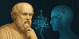 la-inteligencia-artificial-no-democratiza-el-conocimiento:-lo-concentra