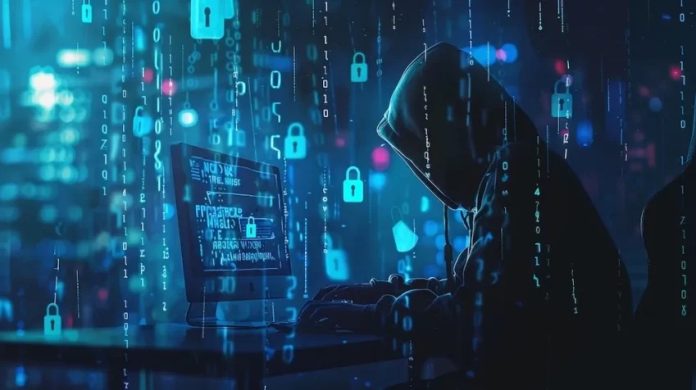 investigadores-de-google-detectan-a-hackers-rusos-robando-datos-de-usuarios-de-iphone-en-ucrania