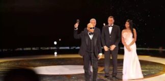 Hijos de Rubby Pérez aclaran ellos no tienen nada que ver con el reclamo de Aidita Selman hijos-de-rubby-perez-aclaran-ellos-no-tienen-nada-que-ver-con-el-reclamo-de-aidita-selman