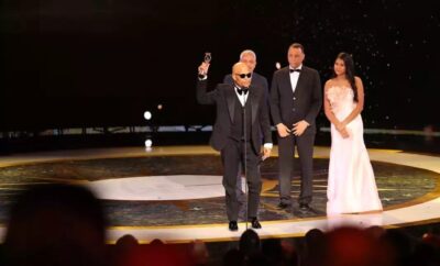 hijos-de-rubby-perez-aclaran-ellos-no-tienen-nada-que-ver-con-el-reclamo-de-aidita-selman hijos-de-rubby-perez-aclaran-ellos-no-tienen-nada-que-ver-con-el-reclamo-de-aidita-selman