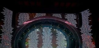 emotivo-“in-memoriam”-en-premios-soberano-sin-maria-cristina-camilo