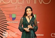 Aidita Selmán aclara situación contractual vinculada al espectáculo “Infinito” aidita-selman-aclara-situacion-contractual-vinculada-al-espectaculo-“infinito”