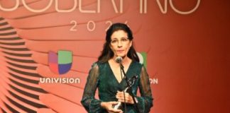 Aidita Selmán aclara situación contractual vinculada al espectáculo “Infinito” aidita-selman-aclara-situacion-contractual-vinculada-al-espectaculo-“infinito”