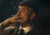 cillian-murphy-y-su-vinculo-unico-con-tommy-shelby
