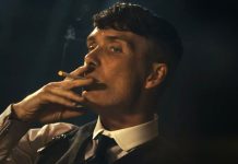 Cillian Murphy y su vínculo único con Tommy Shelby cillian-murphy-y-su-vinculo-unico-con-tommy-shelby
