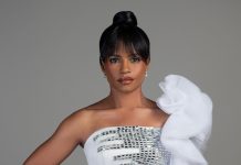 Millizen Uribe deslumbra con «Rascacielos de Cristal» de Luis Domínguez millizen-uribe-deslumbra-con-«rascacielos-de-cristal»-de-luis-dominguez