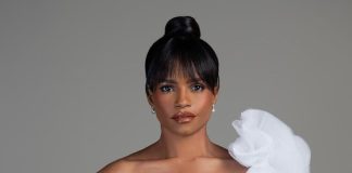 millizen-uribe-deslumbra-con-«rascacielos-de-cristal»-de-luis-dominguez