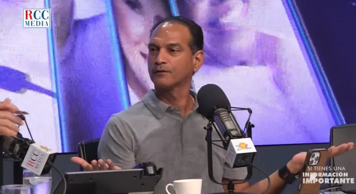 jose-laluz-propone-redisenar-el-modelo-educativo-ante-el-avance-de-la-inteligencia-artificial