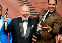 Conoce la lista oficial de ganadores Premios Soberano 2026 conoce-la-lista-oficial-de-ganadores-premios-soberano-2026