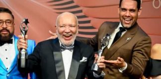 Conoce la lista oficial de ganadores Premios Soberano 2026 conoce-la-lista-oficial-de-ganadores-premios-soberano-2026