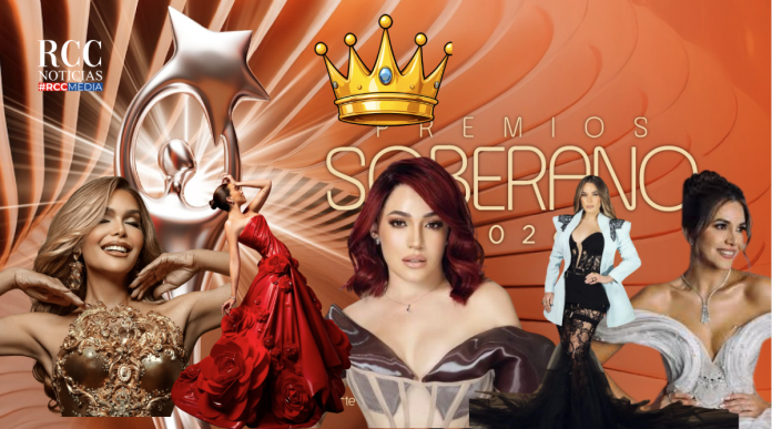 ¿quien-sera-la-reina-de-la-alfombra-roja?-el-duelo-de-estilo-en-el-soberano-2026