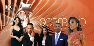 Cobertura Especial: El Soberano 2026 llega por RCC Noticias y Telefuturo Canal 23 cobertura-especial:-el-soberano-2026-llega-por-rcc-noticias-y-telefuturo-canal-23
