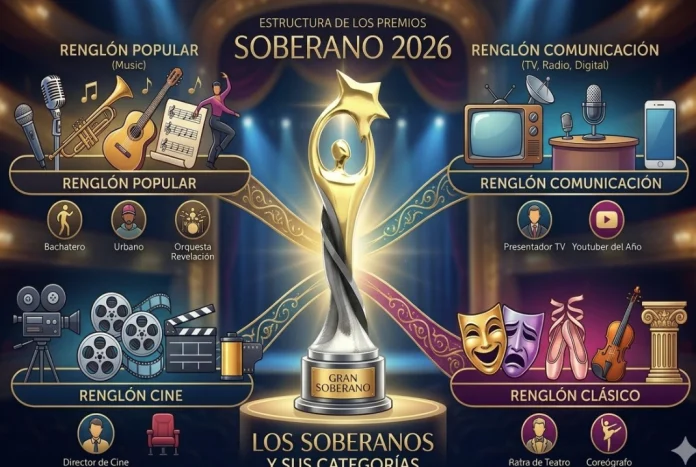 conozca-los-nominados-que-brillaran-hoy-en-los-premios-soberano-2026